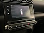 Citroën C3 Aircross 1.2 PureTech C-Series | Climate control | Apple Carplay/Android Auto | Parkeersensoren