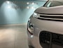 Citroën C3 Aircross 1.2 PureTech C-Series | Climate control | Apple Carplay/Android Auto | Parkeersensoren