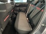 Citroën C3 Aircross 1.2 PureTech C-Series | Climate control | Apple Carplay/Android Auto | Parkeersensoren