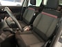 Citroën C3 Aircross 1.2 PureTech C-Series | Climate control | Apple Carplay/Android Auto | Parkeersensoren