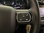 Citroën C3 Aircross 1.2 PureTech C-Series | Climate control | Apple Carplay/Android Auto | Parkeersensoren