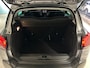 Citroën C3 Aircross 1.2 PureTech C-Series | Climate control | Apple Carplay/Android Auto | Parkeersensoren