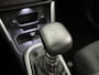 Citroën C3 Aircross 1.2 PureTech C-Series | Climate control | Apple Carplay/Android Auto | Parkeersensoren