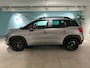 Citroën C3 Aircross 1.2 PureTech C-Series | Climate control | Apple Carplay/Android Auto | Parkeersensoren