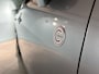 Citroën C3 Aircross 1.2 PureTech C-Series | Climate control | Apple Carplay/Android Auto | Parkeersensoren