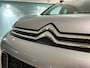Citroën C3 Aircross 1.2 PureTech C-Series | Climate control | Apple Carplay/Android Auto | Parkeersensoren