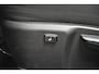 Kia Ceed 1.0 T-GDi Eco Dynamics 120PK Design Edition