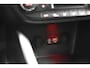 Kia Ceed 1.0 T-GDi Eco Dynamics 120PK Design Edition