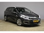 Kia Ceed 1.0 T-GDi Eco Dynamics 120PK Design Edition
