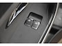 Kia Ceed 1.0 T-GDi Eco Dynamics 120PK Design Edition