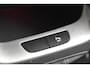 Kia Ceed 1.0 T-GDi Eco Dynamics 120PK Design Edition