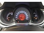 Kia Ceed 1.0 T-GDi Eco Dynamics 120PK Design Edition