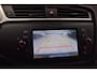 Kia Ceed 1.0 T-GDi Eco Dynamics 120PK Design Edition