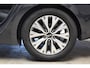 Kia Ceed 1.0 T-GDi Eco Dynamics 120PK Design Edition