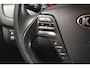 Kia Ceed 1.0 T-GDi Eco Dynamics 120PK Design Edition