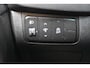 Kia Ceed 1.0 T-GDi Eco Dynamics 120PK Design Edition