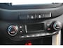 Kia Ceed 1.0 T-GDi Eco Dynamics 120PK Design Edition