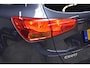 Kia Ceed 1.0 T-GDi Eco Dynamics 120PK Design Edition