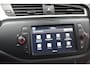 Kia Ceed 1.0 T-GDi Eco Dynamics 120PK Design Edition