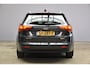 Kia Ceed 1.0 T-GDi Eco Dynamics 120PK Design Edition