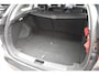 Kia Ceed 1.0 T-GDi Eco Dynamics 120PK Design Edition