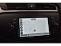 Kia Ceed 1.0 T-GDi Eco Dynamics 120PK Design Edition