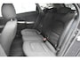 Kia Ceed 1.0 T-GDi Eco Dynamics 120PK Design Edition