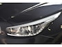 Kia Ceed 1.0 T-GDi Eco Dynamics 120PK Design Edition