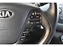 Kia Ceed 1.0 T-GDi Eco Dynamics 120PK Design Edition