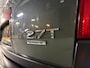 Audi Allroad Quattro Allroad 2.7 V6 QUATRO 184KW AUTOMAAT | Luchtvering | Cruise control | PDC | CLIMATE CONTROL | NAP | Rijklaar prijs!