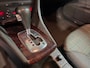Audi Allroad Quattro Allroad 2.7 V6 QUATRO 184KW AUTOMAAT | Luchtvering | Cruise control | PDC | CLIMATE CONTROL | NAP | Rijklaar prijs!