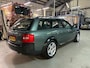 Audi Allroad Quattro Allroad 2.7 V6 QUATRO 184KW AUTOMAAT | Luchtvering | Cruise control | PDC | CLIMATE CONTROL | NAP | Rijklaar prijs!