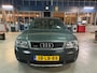 Audi Allroad Quattro Allroad 2.7 V6 QUATRO 184KW AUTOMAAT | Luchtvering | Cruise control | PDC | CLIMATE CONTROL | NAP | Rijklaar prijs!