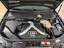 Audi Allroad Quattro Allroad 2.7 V6 QUATRO 184KW AUTOMAAT | Luchtvering | Cruise control | PDC | CLIMATE CONTROL | NAP | Rijklaar prijs!