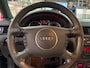 Audi Allroad Quattro Allroad 2.7 V6 QUATRO 184KW AUTOMAAT | Luchtvering | Cruise control | PDC | CLIMATE CONTROL | NAP | Rijklaar prijs!