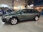 Audi Allroad Quattro Allroad 2.7 V6 QUATRO 184KW AUTOMAAT | Luchtvering | Cruise control | PDC | CLIMATE CONTROL | NAP | Rijklaar prijs!