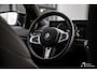 BMW 3-Serie Touring M340i xDrive Touring BTW. Panodak, Parking ass., Driving Ass. Prof., Harman kardon