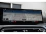 BMW 3-Serie Touring M340i xDrive Touring BTW. Panodak, Parking ass., Driving Ass. Prof., Harman kardon