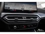 BMW 3-Serie Touring M340i xDrive Touring BTW. Panodak, Parking ass., Driving Ass. Prof., Harman kardon