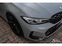 BMW 3-Serie Touring M340i xDrive Touring BTW. Panodak, Parking ass., Driving Ass. Prof., Harman kardon