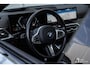 BMW 3-Serie Touring M340i xDrive Touring BTW. Panodak, Parking ass., Driving Ass. Prof., Harman kardon