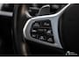 BMW 3-Serie Touring M340i xDrive Touring BTW. Panodak, Parking ass., Driving Ass. Prof., Harman kardon