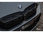 BMW 3-Serie Touring M340i xDrive Touring BTW. Panodak, Parking ass., Driving Ass. Prof., Harman kardon