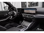 BMW 3-Serie Touring M340i xDrive Touring BTW. Panodak, Parking ass., Driving Ass. Prof., Harman kardon