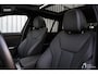BMW 3-Serie Touring M340i xDrive Touring BTW. Panodak, Parking ass., Driving Ass. Prof., Harman kardon
