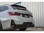 BMW 3-Serie Touring M340i xDrive Touring BTW. Panodak, Parking ass., Driving Ass. Prof., Harman kardon