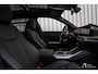 BMW 3-Serie Touring M340i xDrive Touring BTW. Panodak, Parking ass., Driving Ass. Prof., Harman kardon
