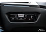 BMW 3-Serie Touring M340i xDrive Touring BTW. Panodak, Parking ass., Driving Ass. Prof., Harman kardon
