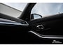 BMW 3-Serie Touring M340i xDrive Touring BTW. Panodak, Parking ass., Driving Ass. Prof., Harman kardon