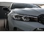 BMW 3-Serie Touring M340i xDrive Touring BTW. Panodak, Parking ass., Driving Ass. Prof., Harman kardon